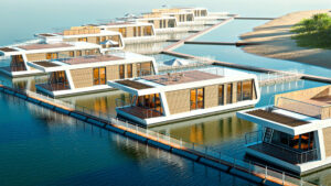 Read more about the article The Secret of Floating Home Insurance