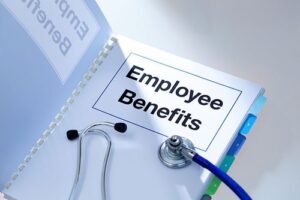 Read more about the article Wendy’s Employee Benefit