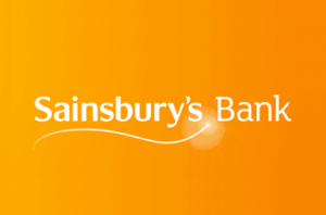 Read more about the article Sainsbury’s Life Insurance Over 50