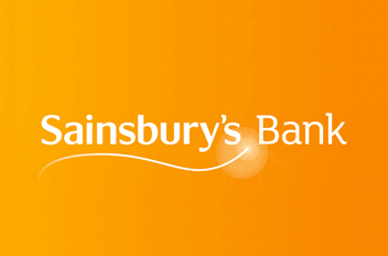 You are currently viewing Sainsbury’s Life Insurance Over 50
