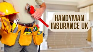 Read more about the article Starting a Handyman Business UK