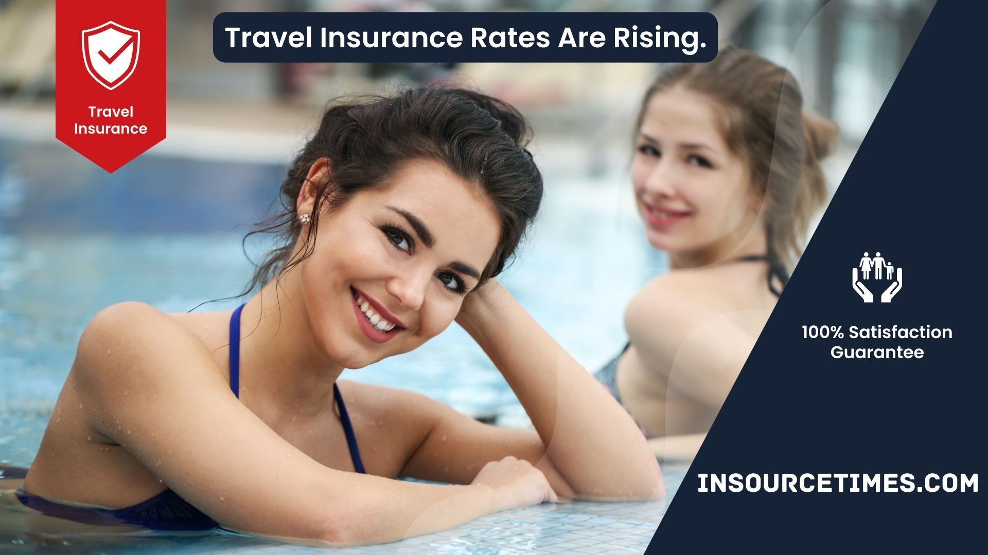 You are currently viewing The 10 Best Ways to Save the Money on Travel Insurance Now