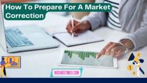 Read more about the article How To Generate For A Market Correction