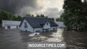 Read more about the article Best Insurance Cover to Protect Your Home From Flood Damage