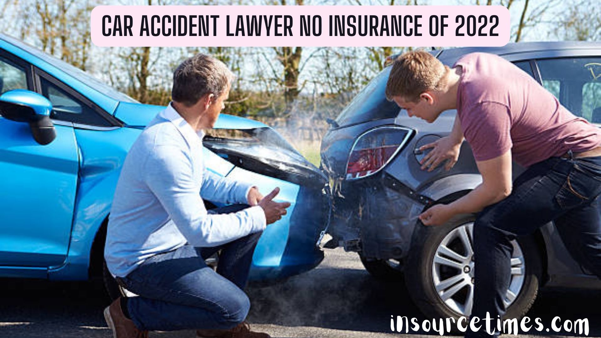 You are currently viewing The Car Accident Lawyer Fees Guide of 2022