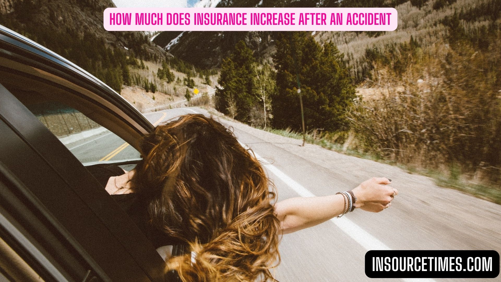 You are currently viewing What you Need to Know About Car Insurance?