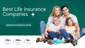 Read more about the article The 10 Best Life Insurance Companies Of November 2022