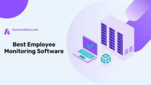 Read more about the article The 10 Best Employee Monitoring Software Of 2023