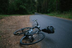 Read more about the article The Best Bicycle Accident Lawyers in Tampa