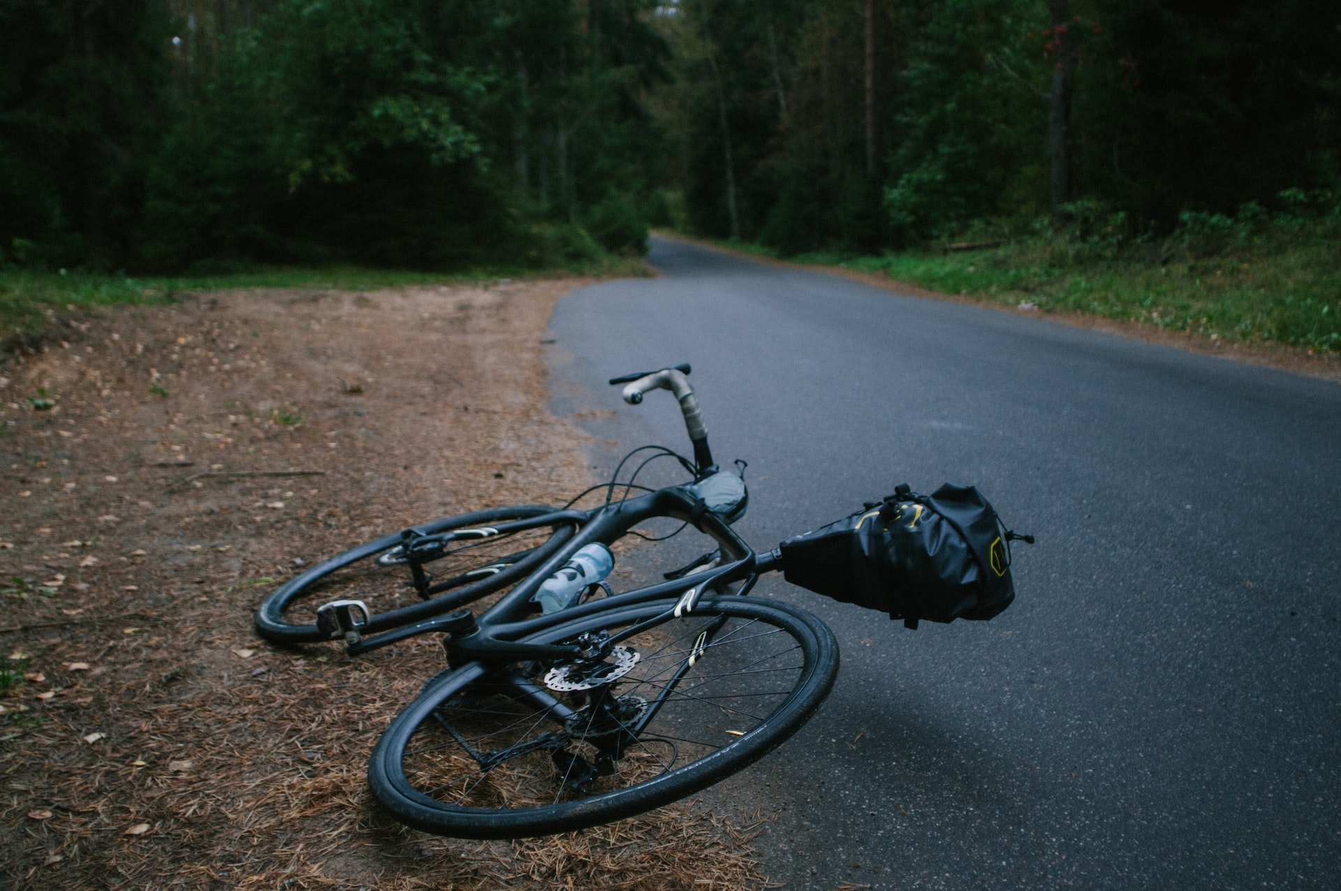You are currently viewing The Best Bicycle Accident Lawyers in Tampa