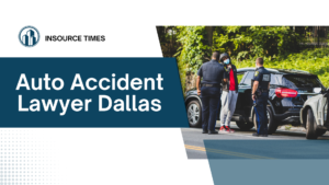 Read more about the article The 10 Best Dalles Auto Accident Lawyer