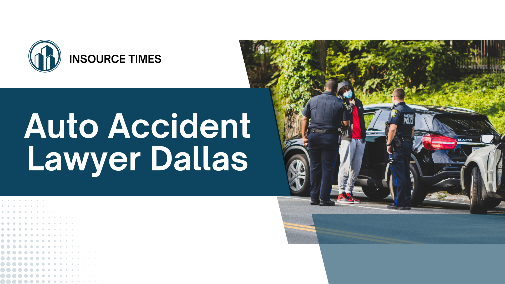 You are currently viewing The 10 Best Dalles Auto Accident Lawyer
